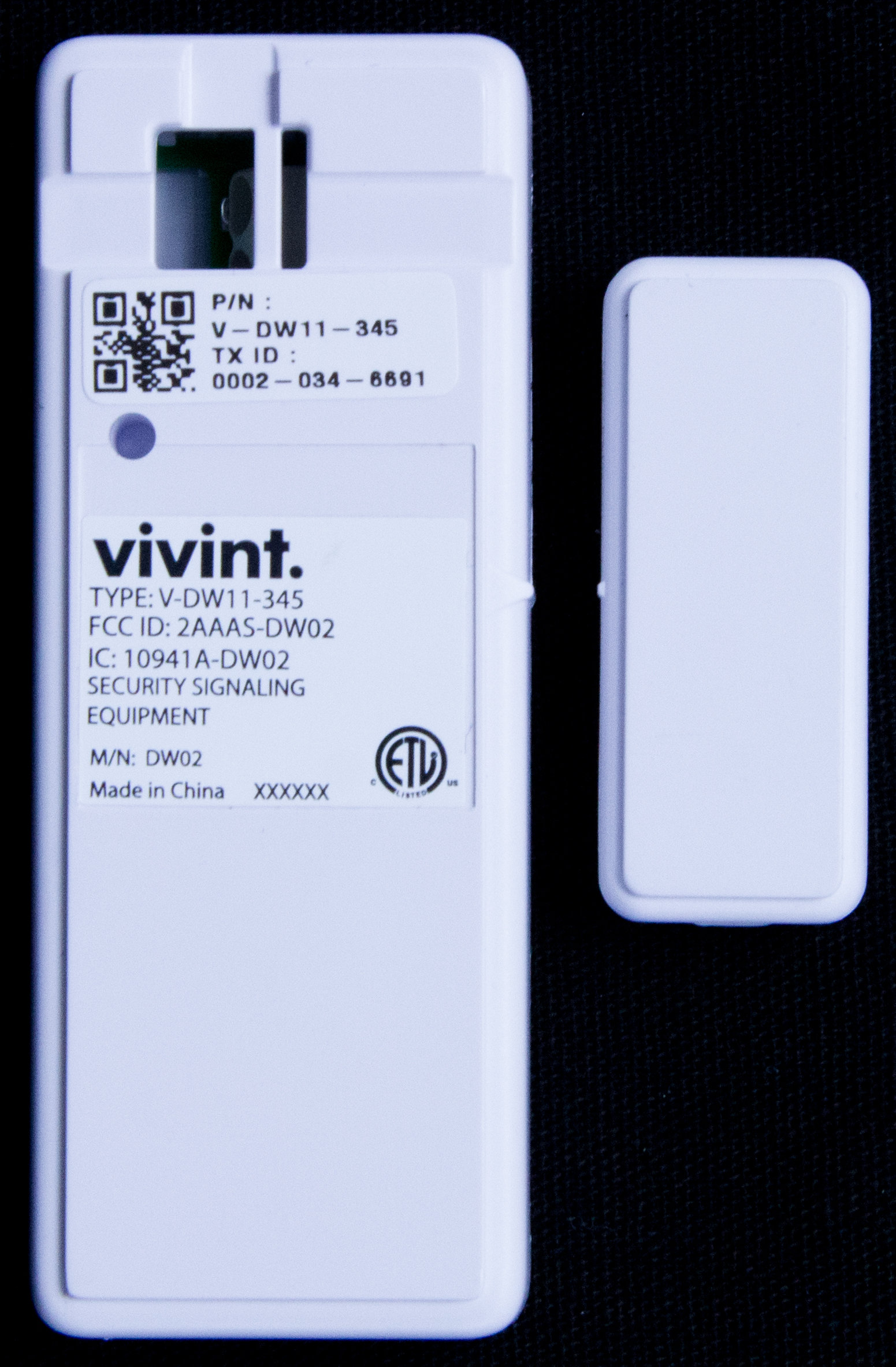 vivint-support